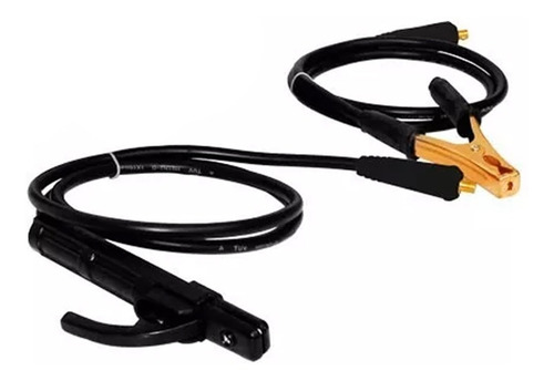 Kit Soldadora Inversora 6701 + Careta Electrónica 6712 Adir