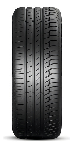 Pneu Continental 295/30r20 101y Xl Fr Premiumcontact 6