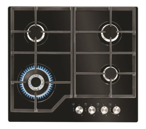 Plantilla Gas Frigidaire® Modelo (ftg64r2iub) Nueva En Caja