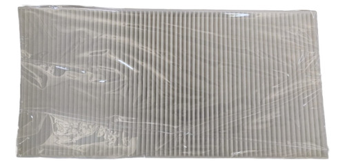 Filtro Cabina Aire Acond Gm Chevy 97-12 Corsa Meriva Tornado