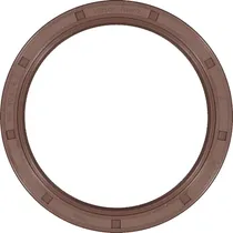 Comprar Reten Cigueñal Trasero X-trail Altima Urvan Np300 Qr25 07-19