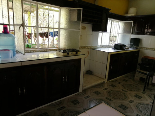 Venta De Terreno En Tuxtepec Oaxaca