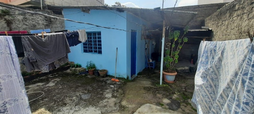 Imagem 19 de 29 de Casa Residencial À Venda, Nova Gerti, São Caetano Do Sul - . - Ca0085