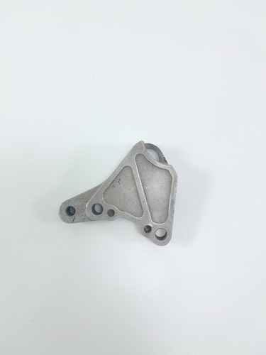 Suporte Sensor Velocidade Kawasaki Ninja 650 650r 2013/2015 (Usado)