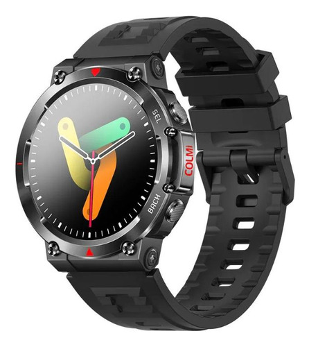 Smartwatch Colmi V70 