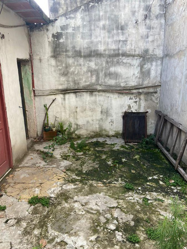 Casa - San Fernando