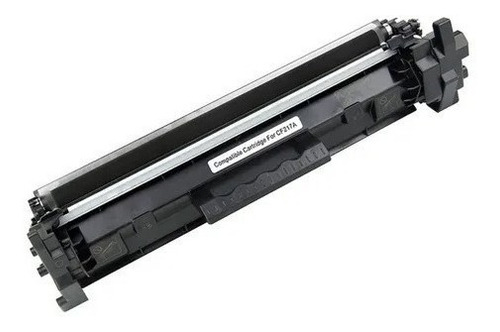 Toner Alternativo Cf217a - M102a/ M102w/ M130a/m130fn/m130fw