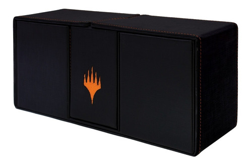 Mtg Magic Ultra Pro Mythic Edition Alcove Vault Deck Box