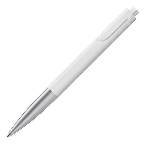 Bolígrafo Lamy Noto  [varios Colores]