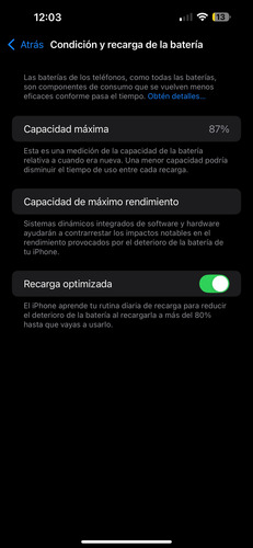 Apple iPhone 14 Pro Max 256 Gb (venta Solo Cdmx Factura De Telcel) (Usado)