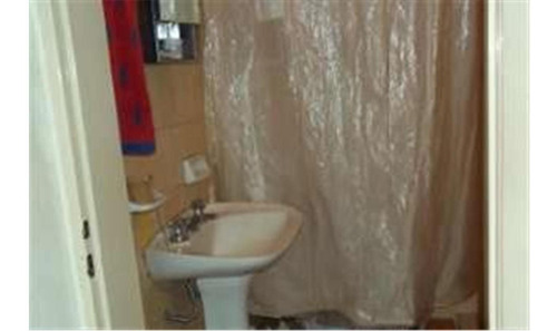 Departamento Tipo Casa En Venta 2 Dormitorios