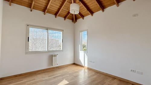 Venta San Isidro Labrador- Villanueva Tigre