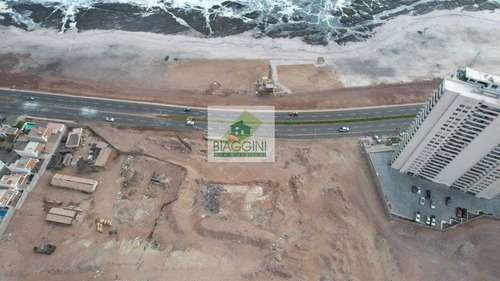 Imagen 3 de 6 de Terreno 9.749 M2, Sector Llacolen