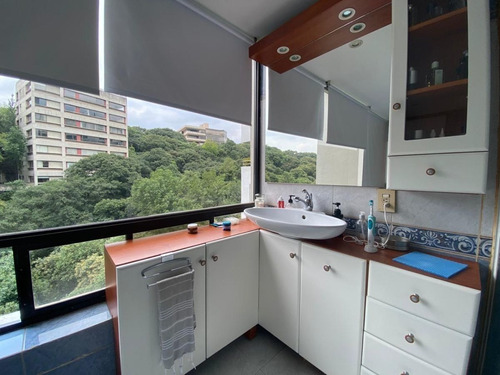 Imagen 10 de 17 de Excelente Departamento En Bosques De Las Lomas