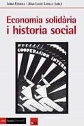 Libro Economia Solidaria I Historia Social