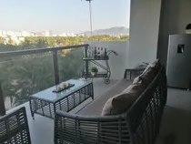 Comprar Departamento Venta Acapulco La Isla Diamante