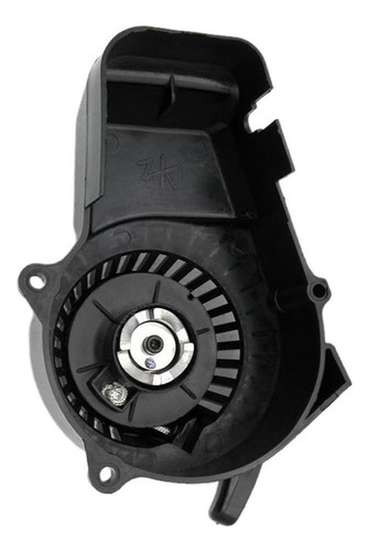 Tire De Retroceso De Arrancador For 47cc Mini Atv
