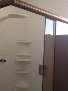 Imagem 10 de 19 de Casa A Venda No Jardim Da Saude !! - Ca00077 - 4376614
