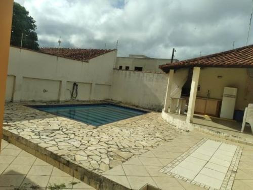 Imagem 8 de 10 de Casa No Santa Júlia Em Itanhaém A 400 Metros Do Mar