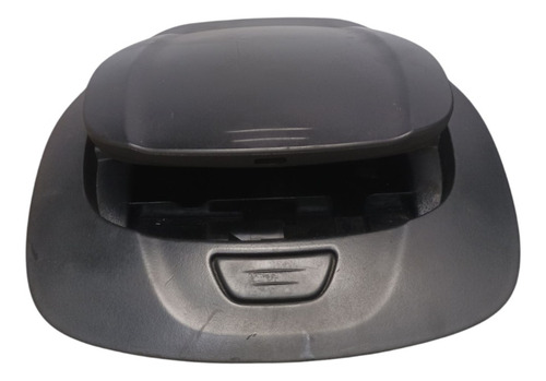Porta Objetos Superior Painel Ford Ka 1.0 2015 E4b5a045b58 (Usado)