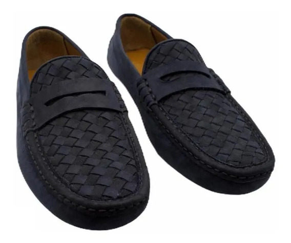 Zapatos Julio De Mucha | MercadoLibre 📦