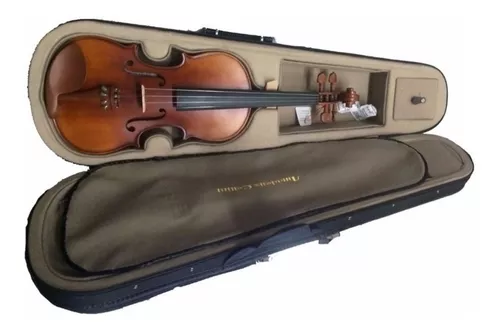 Venta De Violines Antiguos MercadoLibre 📦