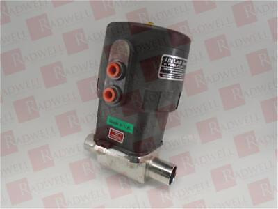 Tri Clover 78066-ec5p-p4 / 78066ec5pp4 (new In Box) Qqr