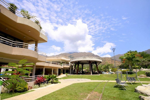 208412 Am* Venta De Complejo Recreacional En San Diego Isla La Cumaca