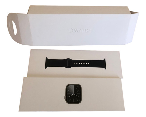 Apple Watch Series 9 45mm