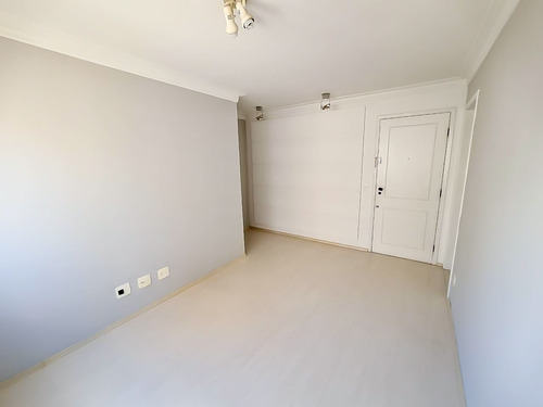 Imagem 1 de 26 de O Condomínio Boulevard Itararé É Bem Equipado Com Diversas Instalações, Apropriado Para Quem Busca Lazer Sem Sair De Casa E Fica Localizado Em R. Itararé - Sp - Ap6169_sales