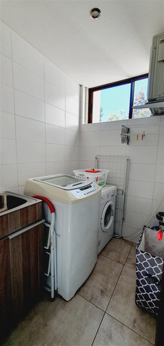 Dp En Arr 3d 3b 2e + B Padre Hurtado / Bilbao, Las Conde