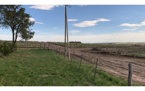 Imagen 12 de 22 de Lotes Financiados En Las Sierras De Córdoba ¡¡ La Cumbre !!