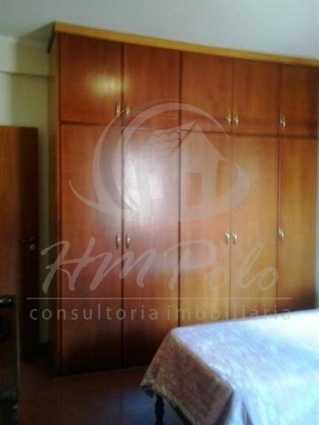 Imagem 9 de 25 de Casa Para Aluguel Em Jardim Nossa Senhora Auxiliadora - Ca035702