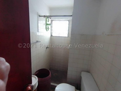 Imagen 5 de 11 de Mls Adl 22-5522 Apartamento En Venta En Cuatricentenario