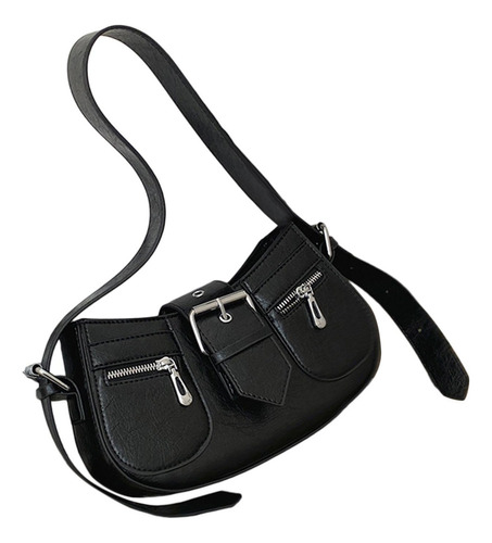 Fwefww Bolso De Hombro Para Mujer, Bolso Para Las Axilas,