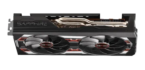 Rx 5700 xt sapphire store
