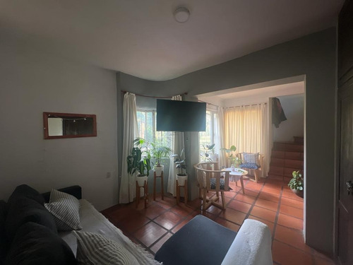 Imagen 3 de 9 de Casa Quinta En Venta