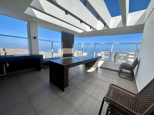 Venta Departamento 3 Habitaciones 2 Baños 1 Est Y 3 Bodegas