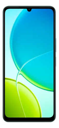 Celular Vivo Y04 4g 128gb 4gb Ram Liberado