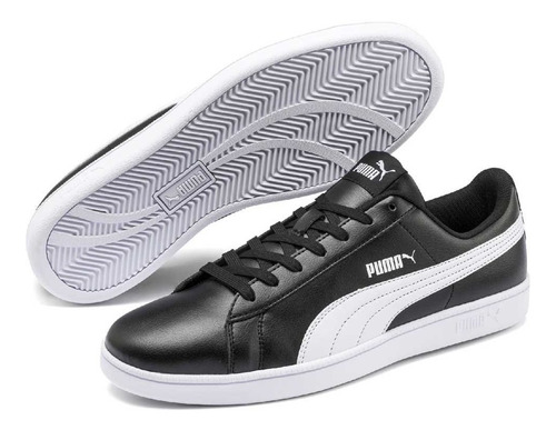 tenis puma en oferta