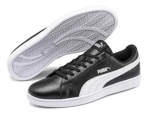 Puma Urbano Sintético