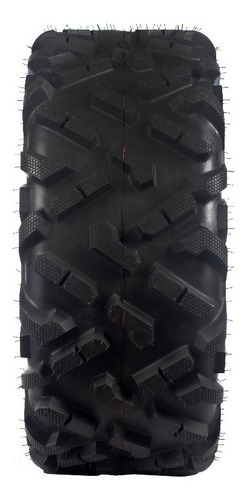 Llanta 29x11.00-14 Atlas 6 Capas Utv, Rzr Polaris