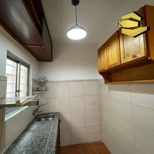 Imagen 20 de 25 de Alquiler Apartamento 2 Dormitorios Centro Montevideo B