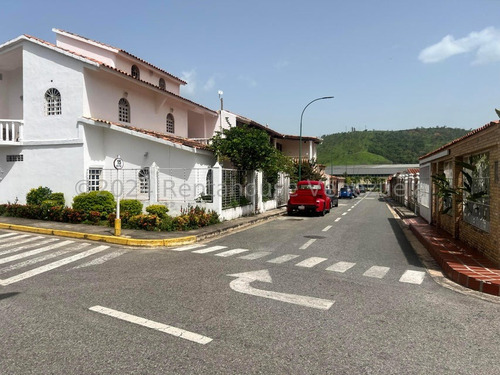 La Victoria Parcela Terreno Con Estructura Para Casa, Piedra Pintada. Ljsa 25-249