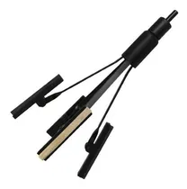 Comprar Brunidor De Cilindros Para Motores (abertura De 70 A 150mm)