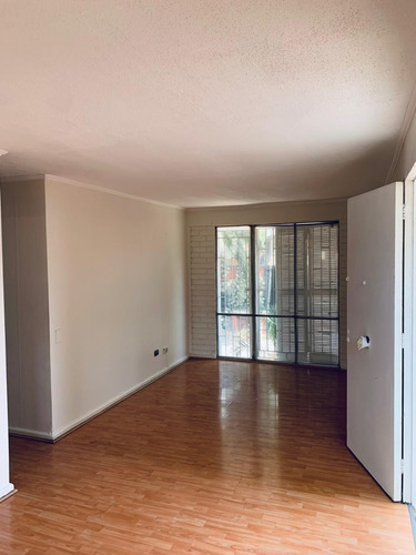 Casa Con 2do Piso Independiente Excelente Ubicación