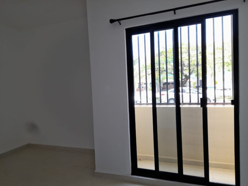 Edificio Estudios 1 Recamara Venta Cancun Centrico