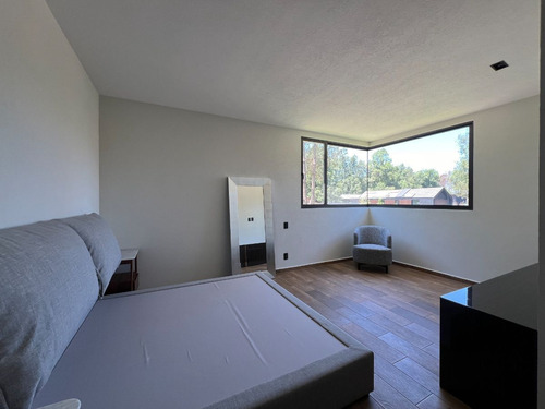 Le Cinq Rancho Avándaro