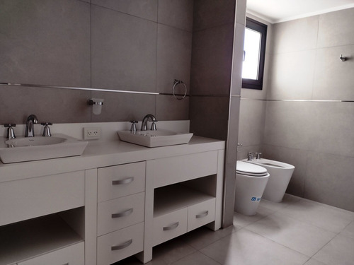 Imagen 6 de 12 de Departamento En Venta En Centro
