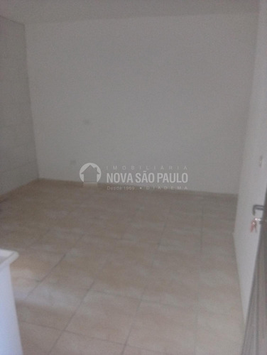 Imagem 3 de 14 de Casa Para Aluguel Em Conceição - Ca001916